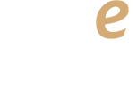 Sponsor 2