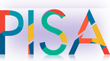 PISA